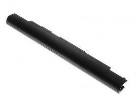 Baterija Green Cell za prenosnik HP 240 245 246 250 255 256 340 G4-G5  / 807956-001 / HSTNN-LB6U / 2200mHh 14.6 V 31 Wh